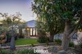 Property photo of 7 Moonaree Road Leopold VIC 3224