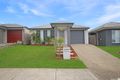 Property photo of 12 Mount Greville Way Park Ridge QLD 4125