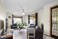 Property photo of 8 Mailrun Court Hoppers Crossing VIC 3029