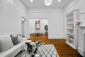 Property photo of 40 Edward Street Carlton NSW 2218