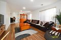 Property photo of 6/8 Sherdley Green Caroline Springs VIC 3023