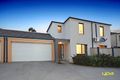 Property photo of 6/8 Sherdley Green Caroline Springs VIC 3023