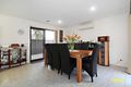 Property photo of 6/8 Sherdley Green Caroline Springs VIC 3023