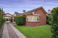 Property photo of 591 Englehardt Street Albury NSW 2640