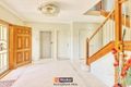 Property photo of 57 Juniper Circuit Stretton QLD 4116