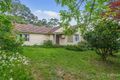 Property photo of 49 Eastfield Road Croydon VIC 3136