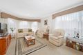 Property photo of 4 Jonas Absalom Drive Port Macquarie NSW 2444