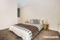 Property photo of 201/91-93 Tram Road Doncaster VIC 3108