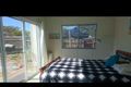 Property photo of 38 Smith Street Bellingham TAS 7254