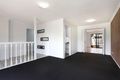 Property photo of 15 Marsden Crescent Bligh Park NSW 2756
