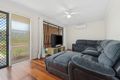 Property photo of 2 Occupation Lane Lochinvar NSW 2321