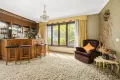 Property photo of 32 Charleroi Road Belrose NSW 2085