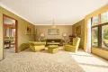 Property photo of 32 Charleroi Road Belrose NSW 2085