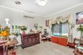 Property photo of 49 Gaby Way Marangaroo WA 6064