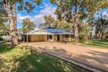 Property photo of 29 Blacksmith Drive Wellard WA 6170