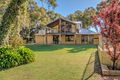 Property photo of 29 Blacksmith Drive Wellard WA 6170