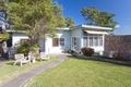 Property photo of 12 Thompson Street Charlestown NSW 2290
