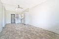 Property photo of 1/326 Casuarina Drive Rapid Creek NT 0810