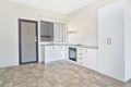 Property photo of 1/326 Casuarina Drive Rapid Creek NT 0810