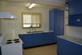 Property photo of 19 Howelston Road Gorokan NSW 2263
