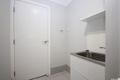 Property photo of 12 Mount Greville Way Park Ridge QLD 4125