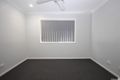 Property photo of 12 Mount Greville Way Park Ridge QLD 4125
