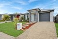Property photo of 12 Mount Greville Way Park Ridge QLD 4125