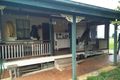 Property photo of 425 Bauld Road Glen Allyn QLD 4885