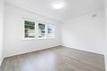 Property photo of 5/1 Gordon Street Randwick NSW 2031
