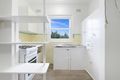 Property photo of 5/1 Gordon Street Randwick NSW 2031