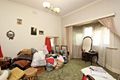 Property photo of 79 Rathmines Street Fairfield VIC 3078