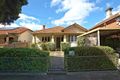 Property photo of 79 Rathmines Street Fairfield VIC 3078