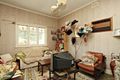 Property photo of 79 Rathmines Street Fairfield VIC 3078