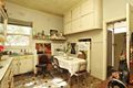 Property photo of 79 Rathmines Street Fairfield VIC 3078
