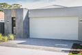 Property photo of 33 Browning Street Yokine WA 6060