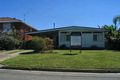 Property photo of 8 Stevens Avenue Miranda NSW 2228