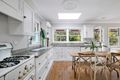 Property photo of 13 Catalina Crescent Avalon Beach NSW 2107