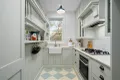 Property photo of 40 Edward Street Carlton NSW 2218
