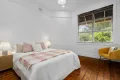 Property photo of 40 Edward Street Carlton NSW 2218