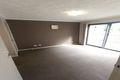 Property photo of 7/4-8 Omeo Street Macgregor QLD 4109