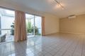 Property photo of 3 Brendon Way Karrinyup WA 6018