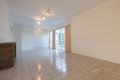 Property photo of 3 Brendon Way Karrinyup WA 6018
