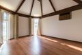 Property photo of 3 Brendon Way Karrinyup WA 6018