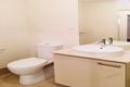 Property photo of 24 Torrens Lane Blakeview SA 5114