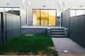 Property photo of 24 Torrens Lane Blakeview SA 5114
