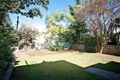 Property photo of 5 Broadway Street Red Hill QLD 4059