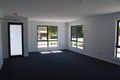 Property photo of 2/2 Callista Court Port Sorell TAS 7307