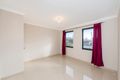 Property photo of 4 Lennox Road Thornlie WA 6108