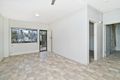 Property photo of 1/326 Casuarina Drive Rapid Creek NT 0810