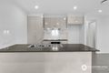 Property photo of 32/3 Broadleaf Parade Redbank QLD 4301